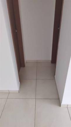 Imagem Apartamento com 2 Quartos à Venda, 91 m² em Aviação - Praia Grande Imagem Apartamento com 2 Quartos à Venda, 91 m² em Aviação - Praia Grande