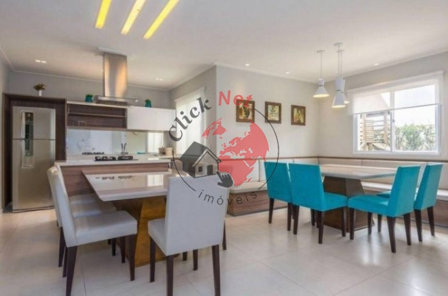 Imagem Apartamento com 2 Quartos à Venda, 58 m² em Vila Gonçalves - São Bernardo Do Campo Imagem Apartamento com 2 Quartos à Venda, 58 m² em Vila Gonçalves - São Bernardo Do Campo