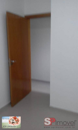 Imagem Casa com 3 Quartos à Venda, 100 m² em Campestre - Santo André Imagem Casa com 3 Quartos à Venda, 100 m² em Campestre - Santo André