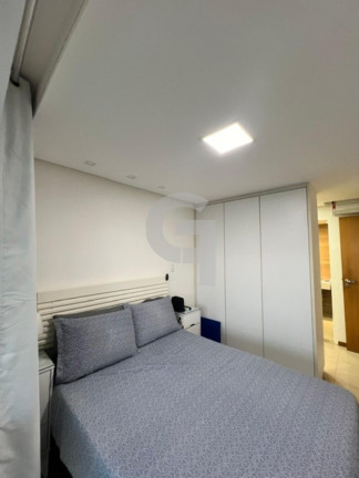Imagem Apartamento com 2 Quartos à Venda, 74 m² em Armação - Salvador Imagem Apartamento com 2 Quartos à Venda, 74 m² em Armação - Salvador
