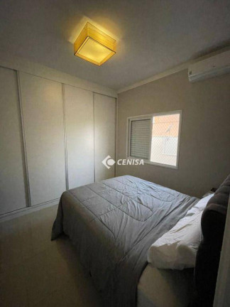 Imagem Casa com 3 Quartos à Venda, 192 m² em Condomínio Alto De Itaici - Indaiatuba Imagem Casa com 3 Quartos à Venda, 192 m² em Condomínio Alto De Itaici - Indaiatuba