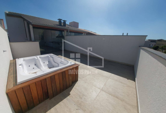Imagem Apartamento com 3 Quartos à Venda, 170 m² em Jd Paraiso - Santo André