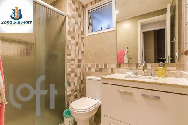Imagem Apartamento com 2 Quartos à Venda, 94 m² em Ipiranga - São Paulo Imagem Apartamento com 2 Quartos à Venda, 94 m² em Ipiranga - São Paulo