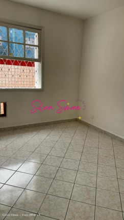 Imagem Apartamento com 2 Quartos à Venda, 60 m² em Macuco - Santos Imagem Apartamento com 2 Quartos à Venda, 60 m² em Macuco - Santos