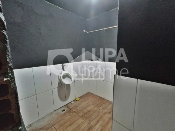 Imagem Imóvel Comercial para Alugar, 355 m² em Vila Sabrina - São Paulo Imagem Imóvel Comercial para Alugar, 355 m² em Vila Sabrina - São Paulo