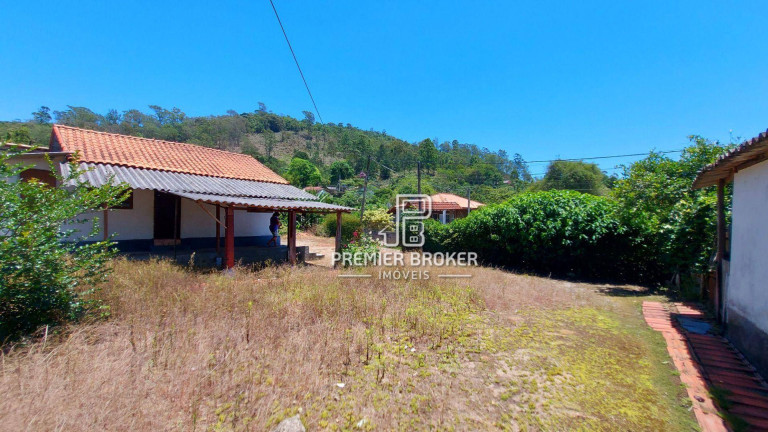 Imagem Casa à Venda, 250 m² em Vargem Grande - Teresópolis Imagem Casa à Venda, 250 m² em Vargem Grande - Teresópolis
