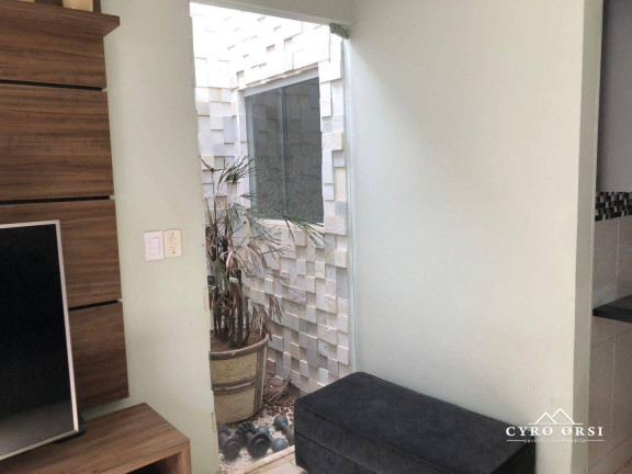 Imagem Casa com 2 Quartos à Venda, 170 m² em Santa Terezinha - Piracicaba Imagem Casa com 2 Quartos à Venda, 170 m² em Santa Terezinha - Piracicaba