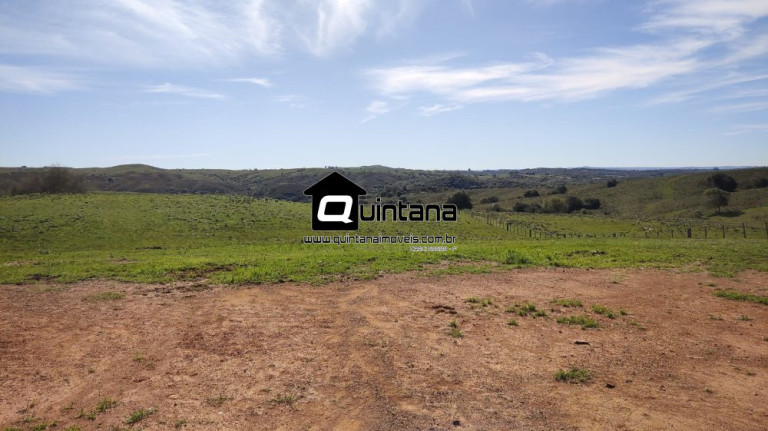 Imagem Imóvel à Venda, 5.200.000 m² em Centro - Bagé