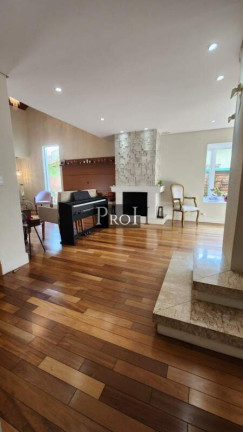 Imagem Sobrado com 3 Quartos à Venda, 283 m² em Jardim São Caetano - São Caetano Do Sul Imagem Sobrado com 3 Quartos à Venda, 283 m² em Jardim São Caetano - São Caetano Do Sul
