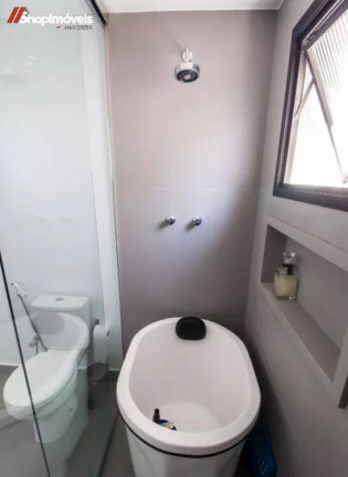 Imagem Apartamento com 3 Quartos à Venda, 170 m² em Paraíso - São Paulo