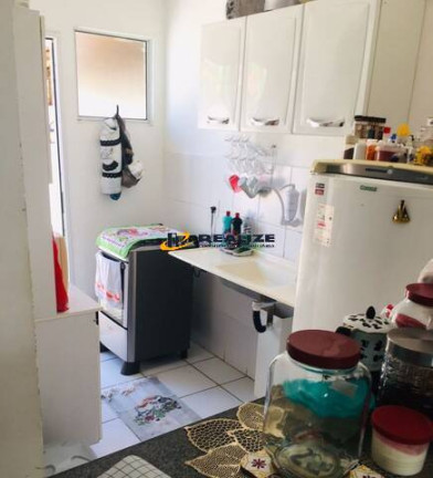 Imagem Casa com 2 Quartos à Venda, 65 m² em Parque Jóquei Club - Campos Dos Goytacazes Imagem Casa com 2 Quartos à Venda, 65 m² em Parque Jóquei Club - Campos Dos Goytacazes