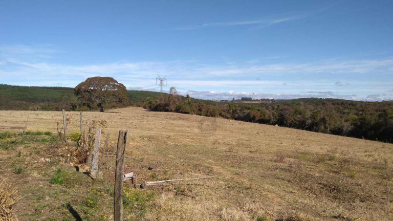 Terreno à Venda, 2.105.400 m² em Village Ipanema - Araçoiaba Da Serra