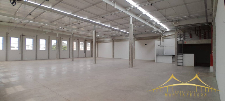 Imagem Ponto Comercial à Venda, 854 m² em Dix-sept Rosado - Natal Imagem Ponto Comercial à Venda, 854 m² em Dix-sept Rosado - Natal