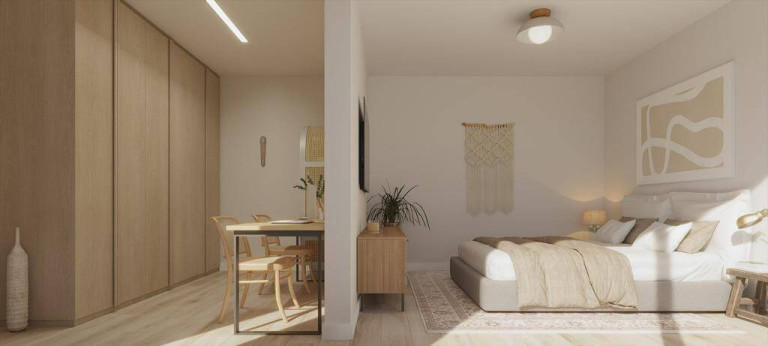 Imagem Casa com 3 Quartos à Venda, em Rio Tavares - Florianópolis Imagem Casa com 3 Quartos à Venda, em Rio Tavares - Florianópolis