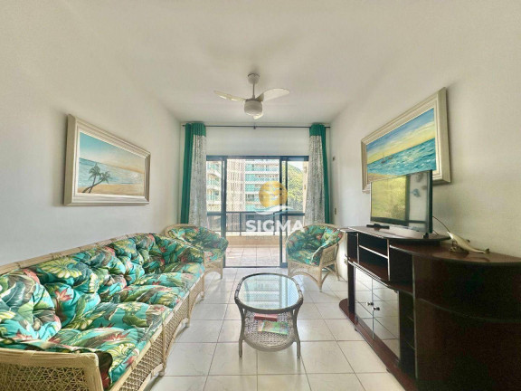 Imagem Apartamento com 2 Quartos à Venda, 92 m² em Pitangueiras - Guarujá Imagem Apartamento com 2 Quartos à Venda, 92 m² em Pitangueiras - Guarujá