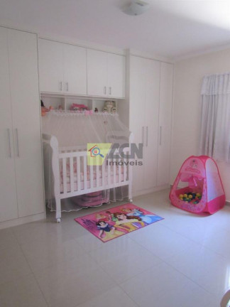 Imagem Casa com 3 Quartos à Venda, 160 m² em Jardim Terras De Santo Antônio - Hortolândia Imagem Casa com 3 Quartos à Venda, 160 m² em Jardim Terras De Santo Antônio - Hortolândia