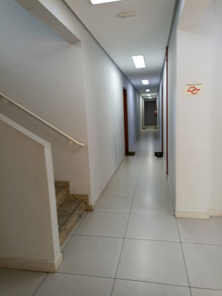 Imagem Apartamento com 2 Quartos à Venda, 60 m² em Conceição - São Paulo