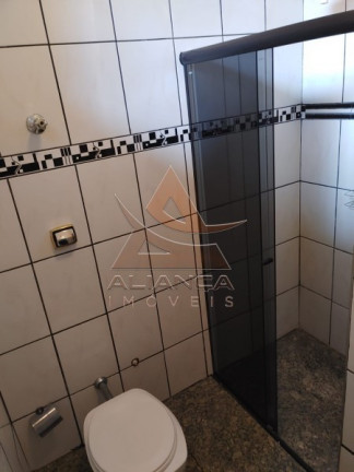 Imagem Casa com 3 Quartos à Venda, 165 m² em Campos Eliseos - Ribeirão Preto Imagem Casa com 3 Quartos à Venda, 165 m² em Campos Eliseos - Ribeirão Preto