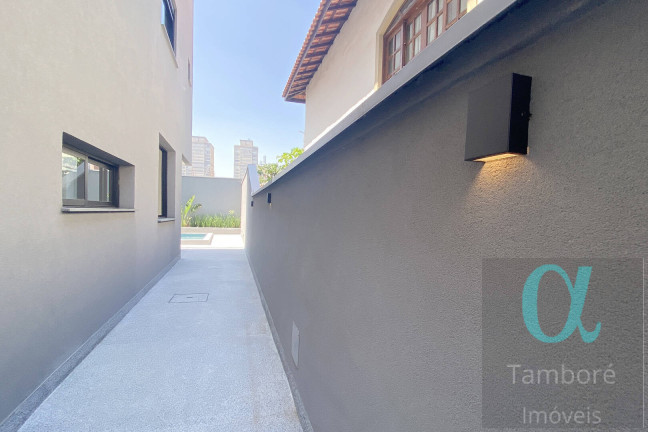 Imagem Casa com 4 Quartos à Venda, 331 m² em Alphaville - Santana De Parnaíba Imagem Casa com 4 Quartos à Venda, 331 m² em Alphaville - Santana De Parnaíba