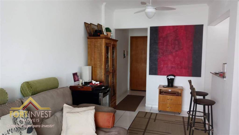 Imagem Imóvel com 1 Quarto à Venda, 48 m² em Tupi - Praia Grande Imagem Imóvel com 1 Quarto à Venda, 48 m² em Tupi - Praia Grande