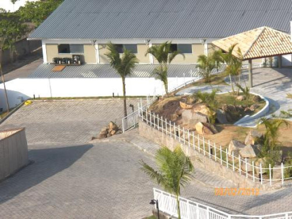 Imagem Apartamento à Venda, em Itaguá - Ubatuba Imagem Apartamento à Venda, em Itaguá - Ubatuba