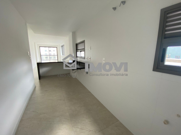 Imagem Apartamento com 3 Quartos à Venda, 100 m² em Praia Do Canto - Vitória Imagem Apartamento com 3 Quartos à Venda, 100 m² em Praia Do Canto - Vitória