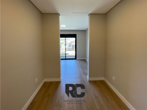Imagem Sobrado com 3 Quartos à Venda, 171 m² em Mosaico Essence - Mogi Das Cruzes Imagem Sobrado com 3 Quartos à Venda, 171 m² em Mosaico Essence - Mogi Das Cruzes