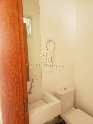 Imagem Casa com 3 Quartos à Venda, 250 m² em Indaiatuba