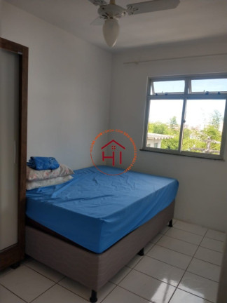 Imagem Apartamento com 2 Quartos para Alugar, 55 m² em São Marcos - Salvador Imagem Apartamento com 2 Quartos para Alugar, 55 m² em São Marcos - Salvador