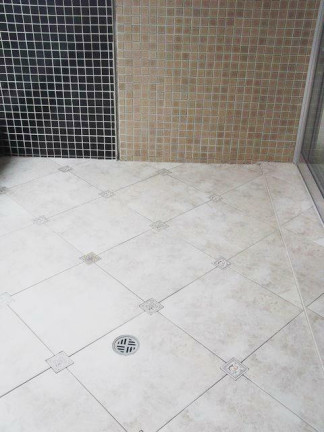 Imagem Apartamento com 2 Quartos à Venda, 142 m² em Pitangueiras - Guarujá Imagem Apartamento com 2 Quartos à Venda, 142 m² em Pitangueiras - Guarujá