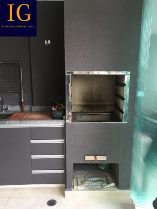 Imagem Apartamento com 3 Quartos à Venda, 73 m² em Osvaldo Cruz - São Caetano Do Sul Imagem Apartamento com 3 Quartos à Venda, 73 m² em Osvaldo Cruz - São Caetano Do Sul
