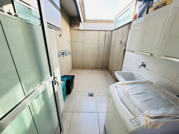 Imagem Apartamento com 2 Quartos à Venda, 85 m² em Santa Amélia - Belo Horizonte Imagem Apartamento com 2 Quartos à Venda, 85 m² em Santa Amélia - Belo Horizonte
