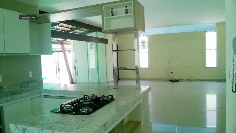 Imagem Casa de Condomínio com 3 Quartos à Venda, 180 m² em Parque Das Nações - Parnamirim