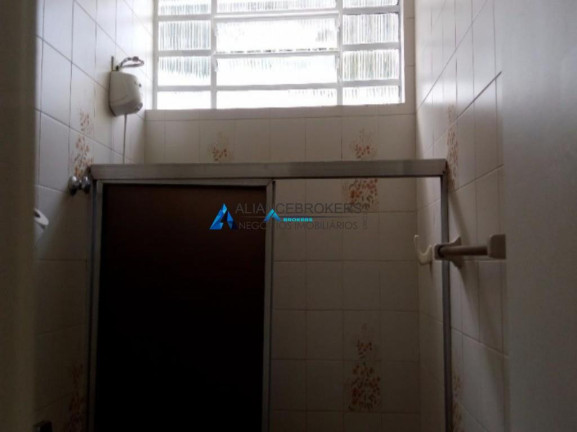 Imagem Casa com 3 Quartos à Venda, 160 m² em Vila Bela Ii - Jundiaí Imagem Casa com 3 Quartos à Venda, 160 m² em Vila Bela Ii - Jundiaí