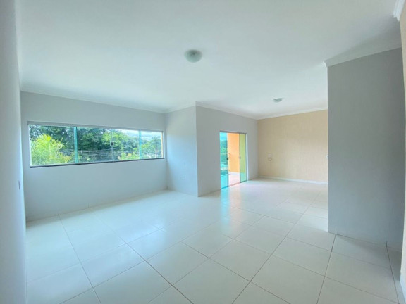 Sobrado com 3 Quartos à Venda, 174 m² em Cidade Vera Cruz - Aparecida De Goiânia