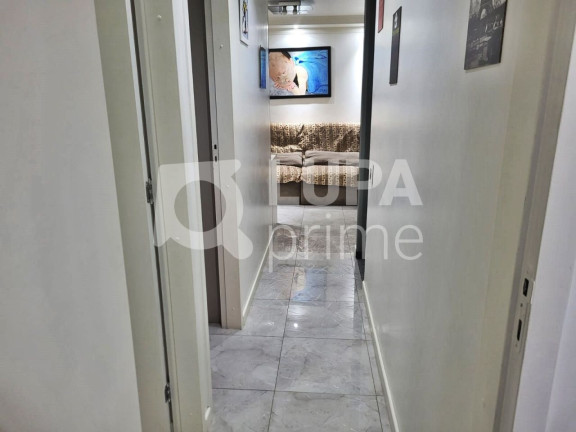 Imagem Apartamento com 3 Quartos à Venda, 61 m² em Vila Endres - Guarulhos Imagem Apartamento com 3 Quartos à Venda, 61 m² em Vila Endres - Guarulhos
