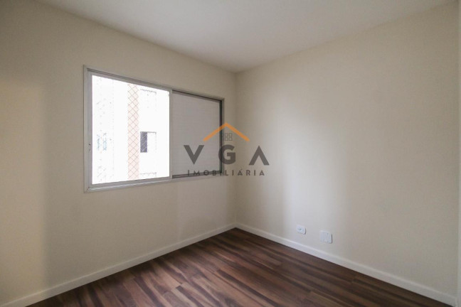 Imagem Apartamento com 3 Quartos à Venda, 70 m² em Belenzinho - São Paulo