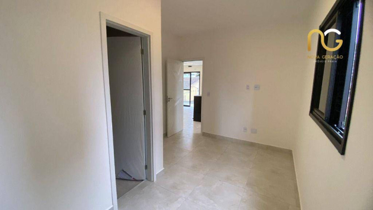 Imagem Sobrado com 2 Quartos à Venda, 90 m² em Boqueirão - Praia Grande Imagem Sobrado com 2 Quartos à Venda, 90 m² em Boqueirão - Praia Grande