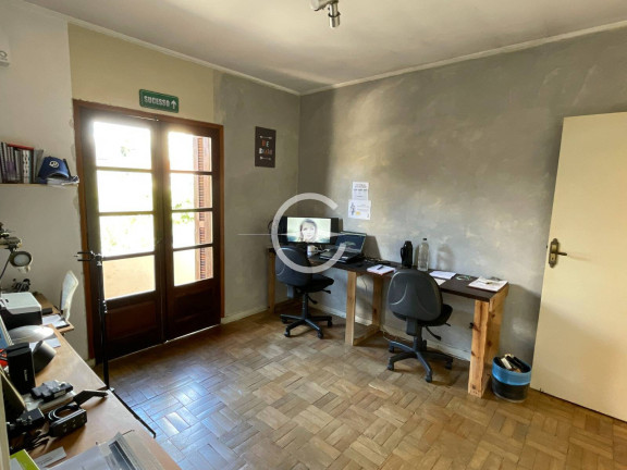 Imagem Casa com 4 Quartos à Venda, 192 m² em Parque Colonial - São Paulo