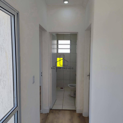Imagem Apartamento com 2 Quartos à Venda, 55 m² em Granjas Panorama - Taubaté Imagem Apartamento com 2 Quartos à Venda, 55 m² em Granjas Panorama - Taubaté