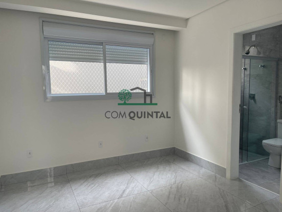 Imagem Casa com 4 Quartos à Venda, 650 m² em Paisagem Renoir - Cotia Imagem Casa com 4 Quartos à Venda, 650 m² em Paisagem Renoir - Cotia
