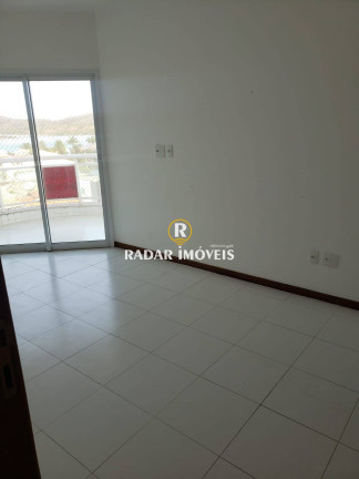 Imagem Cobertura com 3 Quartos à Venda, 190 m² em Passagem - Cabo Frio Imagem Cobertura com 3 Quartos à Venda, 190 m² em Passagem - Cabo Frio