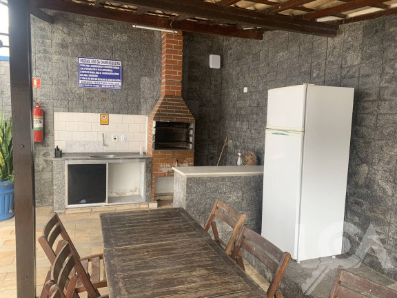 Imagem Cobertura com 3 Quartos à Venda, 113 m² em Martim De Sá - Caraguatatuba Imagem Cobertura com 3 Quartos à Venda, 113 m² em Martim De Sá - Caraguatatuba