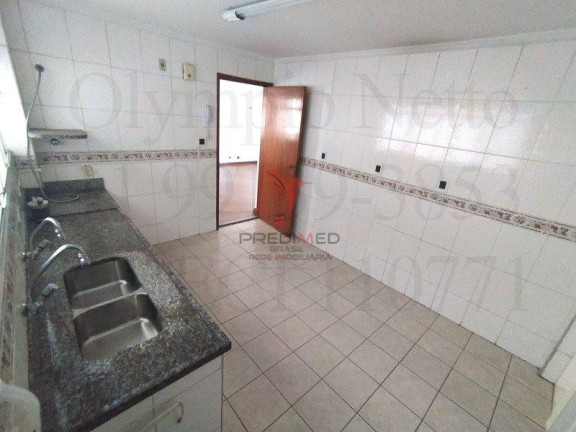 Imagem Apartamento com 3 Quartos à Venda, 200 m² em Jardim Europa - São Paulo Imagem Apartamento com 3 Quartos à Venda, 200 m² em Jardim Europa - São Paulo