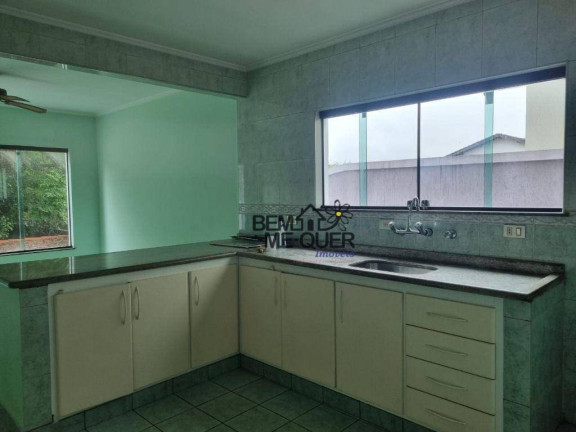 Imagem Sobrado com 3 Quartos à Venda, 192 m² em Jardim Pinheiros - São Paulo Imagem Sobrado com 3 Quartos à Venda, 192 m² em Jardim Pinheiros - São Paulo