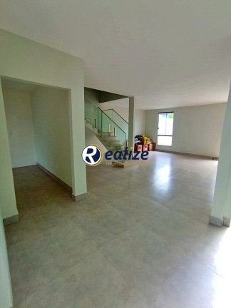 Imagem Casa com 3 Quartos à Venda, 150 m² em Meaípe - Guarapari Imagem Casa com 3 Quartos à Venda, 150 m² em Meaípe - Guarapari
