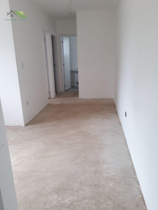 Imagem Apartamento com 2 Quartos à Venda, 44 m² em Jardim Saúde - Suzano