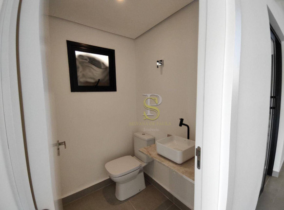 Imagem Casa com 3 Quartos à Venda, 213 m² em Condomínio Residencial San Vitale - Bragança Paulista Imagem Casa com 3 Quartos à Venda, 213 m² em Condomínio Residencial San Vitale - Bragança Paulista