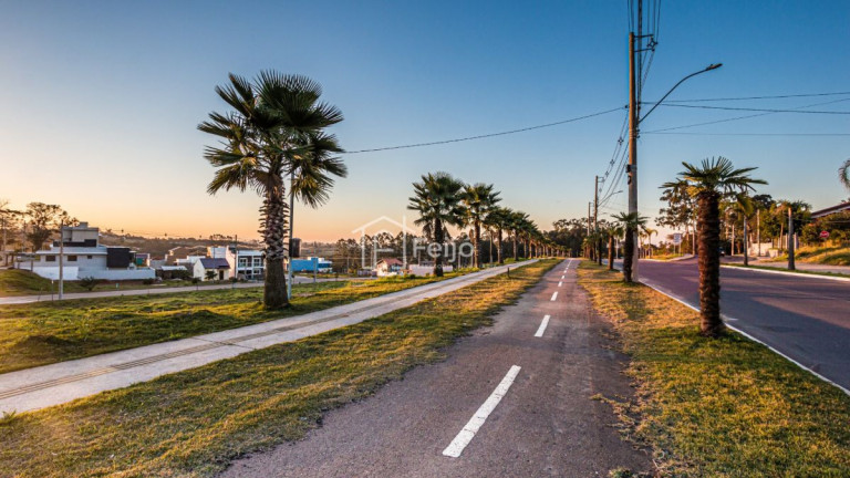 Imagem Terreno à Venda, 201 m² em Centro - Viamão Imagem Terreno à Venda, 201 m² em Centro - Viamão