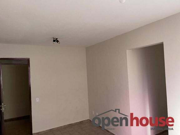 Imagem Apartamento com 3 Quartos à Venda, em Capim Macio - Natal Imagem Apartamento com 3 Quartos à Venda, em Capim Macio - Natal